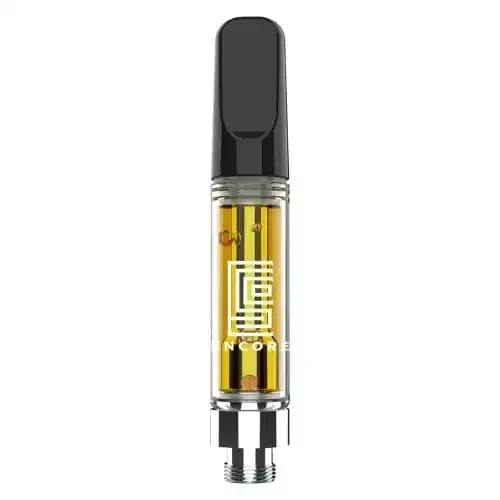 Fruity PBBLZ 510 Thread Cartridge - 1g