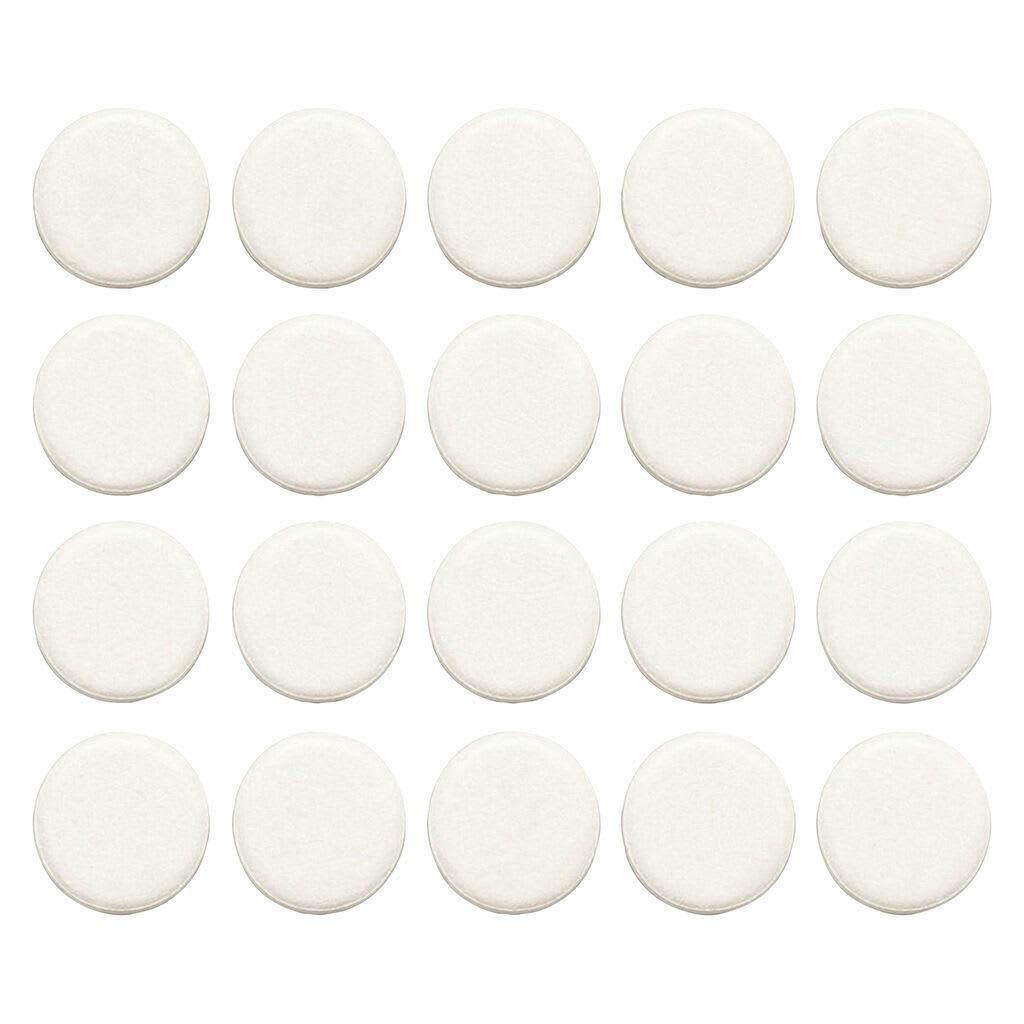 Strains Cannadots 20 x 5mg Sublingual Strips