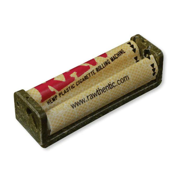 Accessories | Raw Rolling Machine