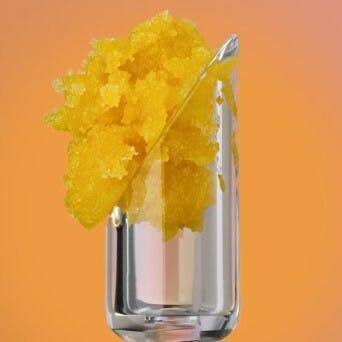 Piece - Concentrate - Svin - 1g