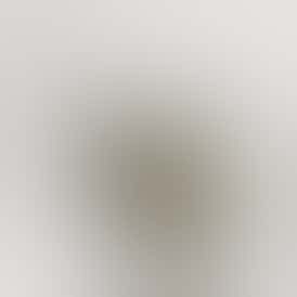 Cuban Linx - Hybrid - Fuego