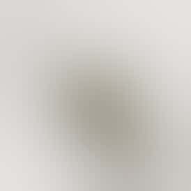 Banana Punch - Hybrid - Fuego