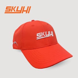 SkyHi - Dry Fit Hat
