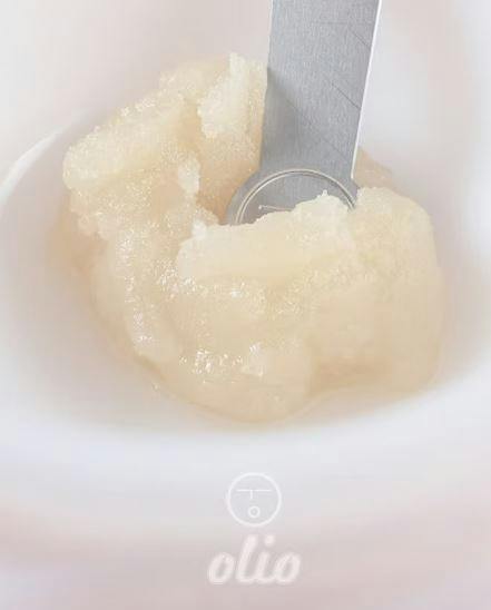 King's Paradise | 90u Live Rosin