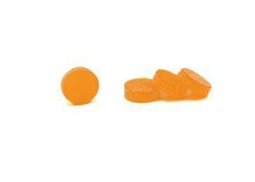 Mango Chile Limon Gummies