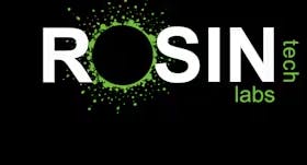 Rosin Tech Labs: Garlic Smash