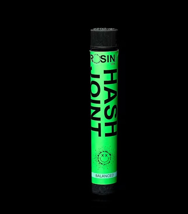 Tech Labs Peanut Butter Breath