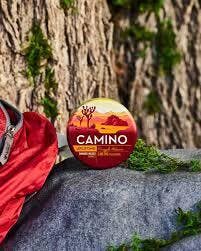 CAMINO — Pineapple Habanero