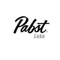 Pabst Labs — Lemon High Seltzer