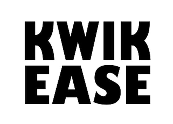 Kwik Ease: Elderberry Nano Emulsified