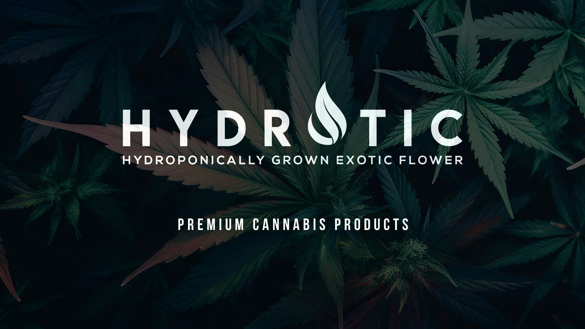 Hyrdotic Orange Cookies Badder