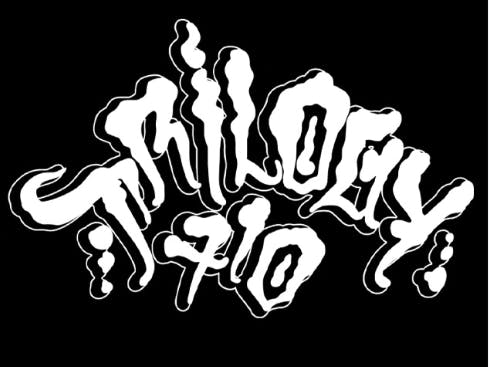 Trilogy 710: Sour Ogk