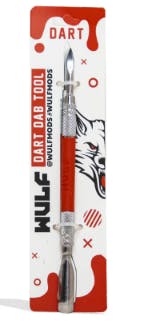 WULF- DART DAB TOOL- ONE SIZE