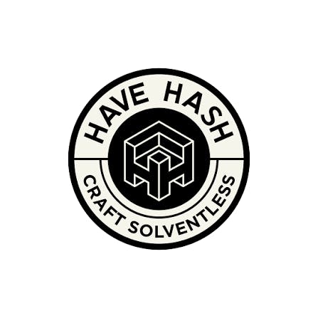 Have Hash: Farm Fuel Tier 3