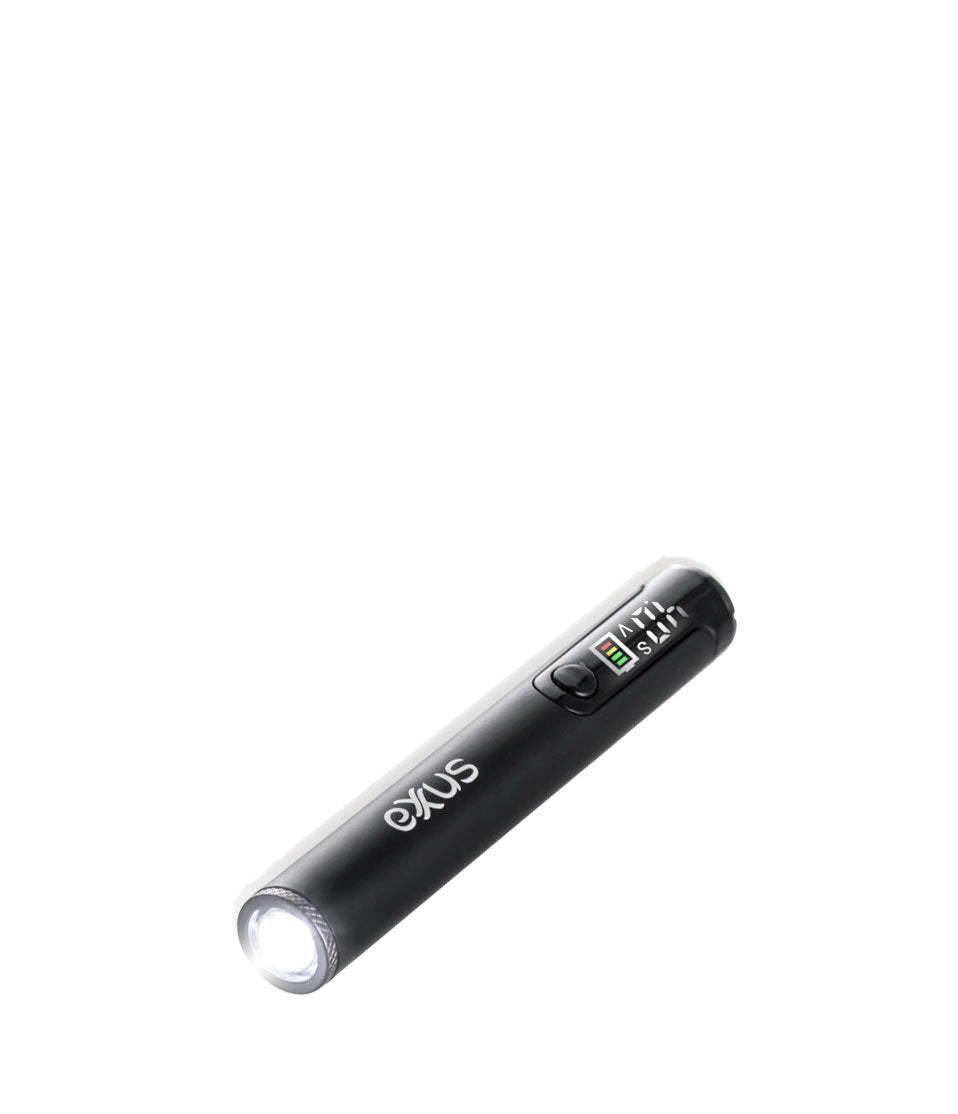 EXXUS- FLASH 510 BATTERY (ONE SIZE)