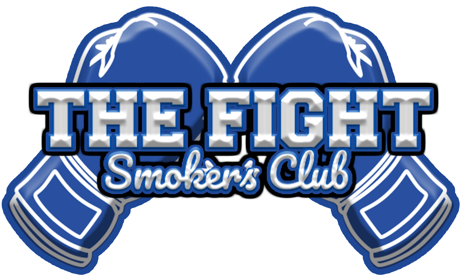 The Fight: Durban Poison