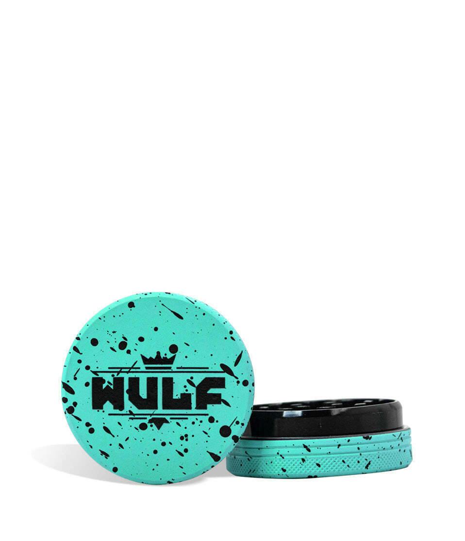 WULF- SPATTER GRINDER (ONE SIZE)