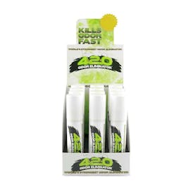 420 | Ozium Odor Eliminator Spray