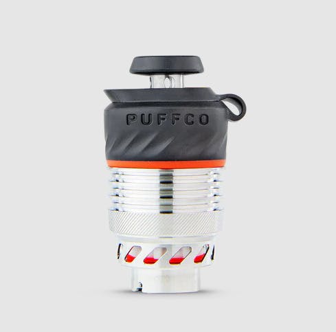 Fuel Pump Assembly Kawasaki | NICHE PARTS