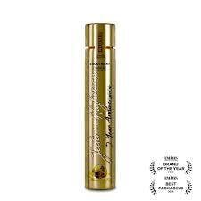 Jeeter x Title Series - 2g XL Infused Preroll - Brunsen Burner