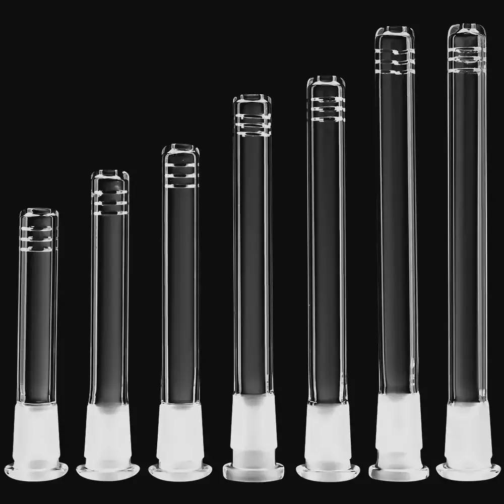 Down Stems | Various Sizes