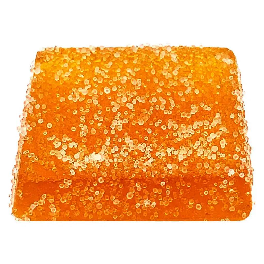 TenTen Caribbean Chill Live Rosin Gummy 1 Pack Soft Chews