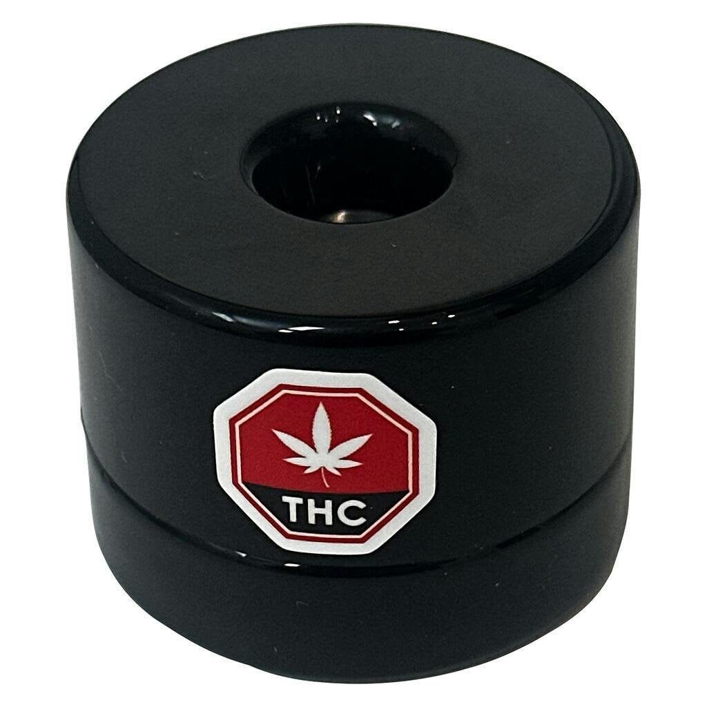 Single Source Live Rosin 1g Rosin