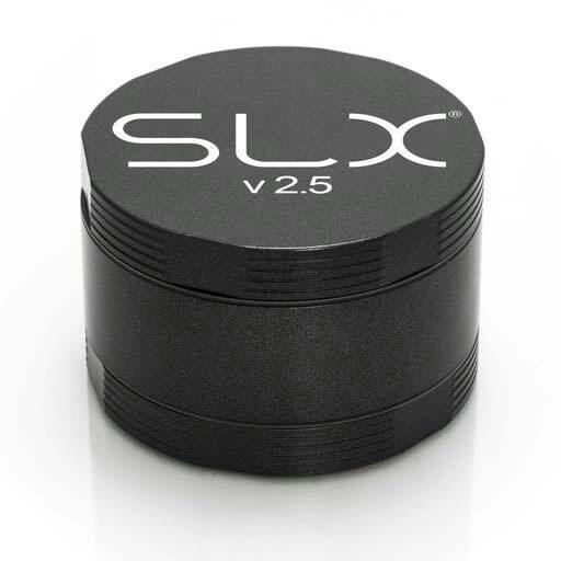 SLX Grinder | Various Colours
