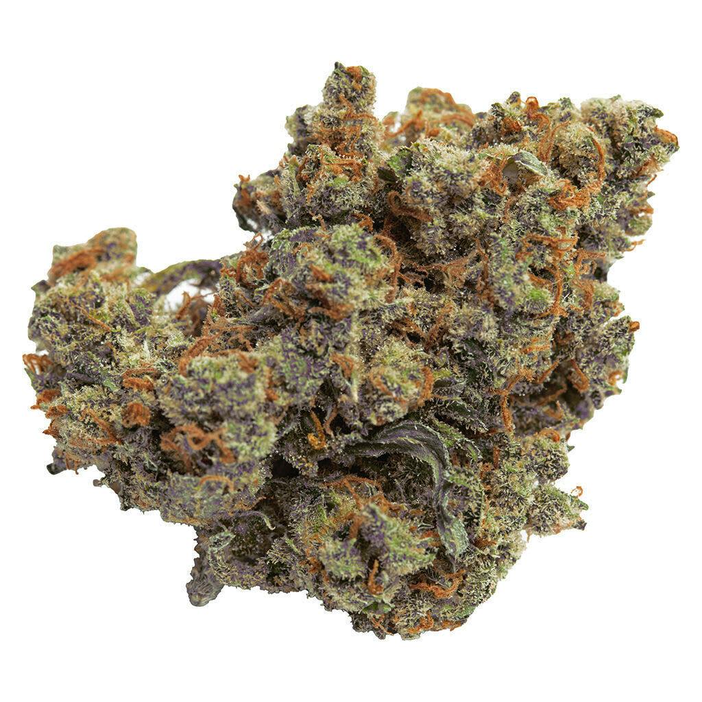Lazer Jet Craft Whole Flower 7g