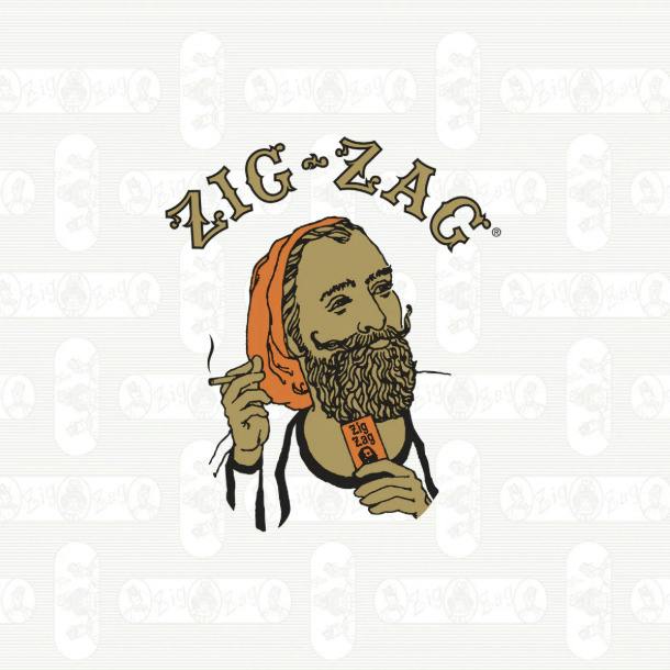 Zig Zag | Single Wide
