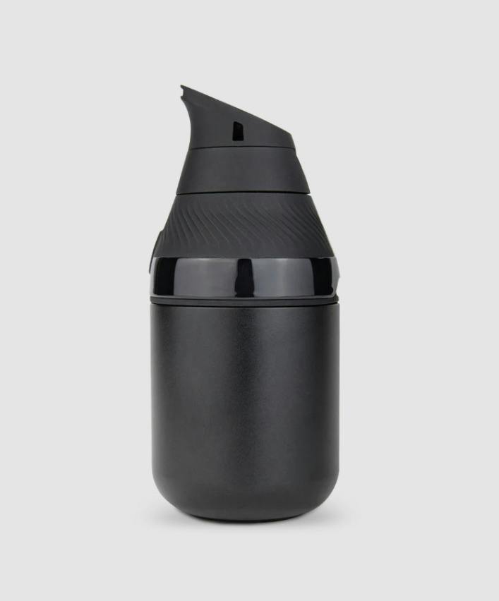 PUFFCO | PROXY CORE KIT | Onyx