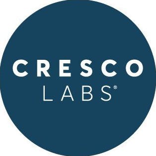 Cresco | 28g | Billy Ocean