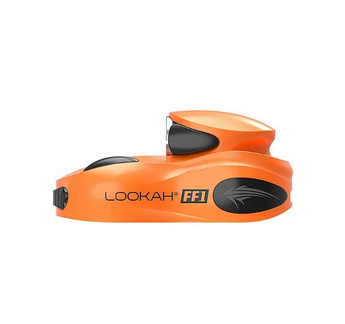 Lookah | FF1 510 Battery | Orange