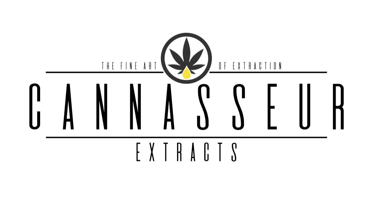 CARTS AND WAX 7 or 20/100 OTD at RedEye 420 Weedmaps