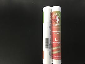 Forbidden Fruit - Preroll Country Cannabis