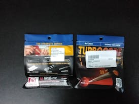 AK47 Turbocore