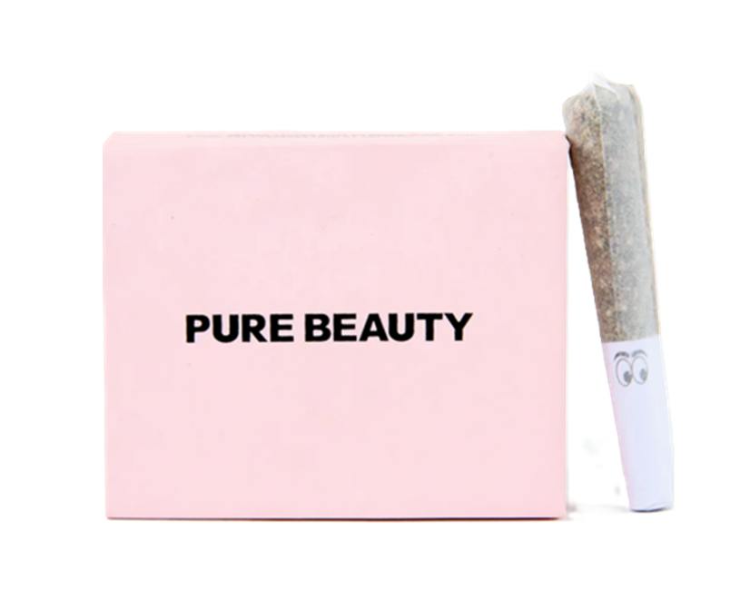 Multipack Pink