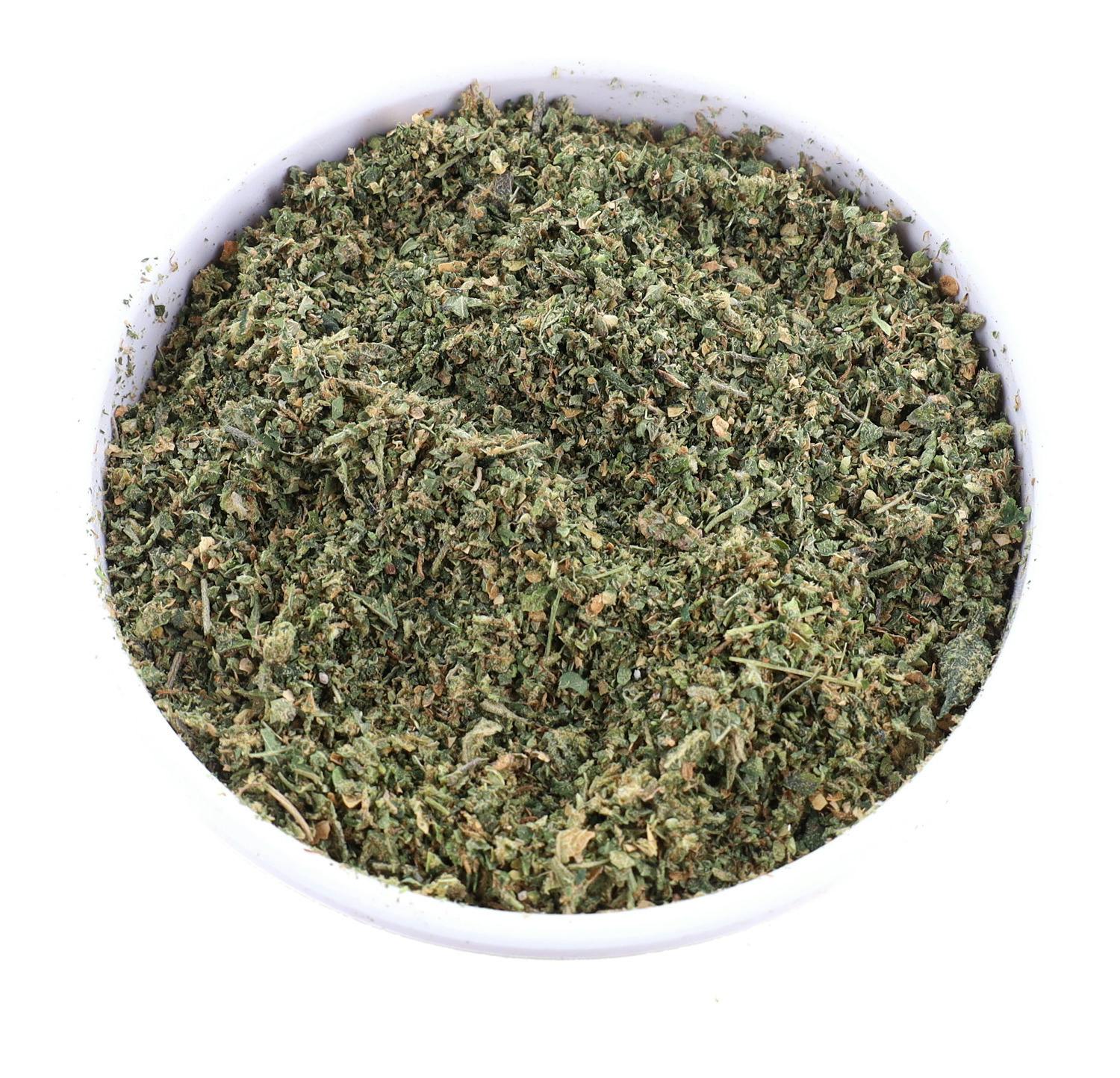 Blue Dream Shake Ounce