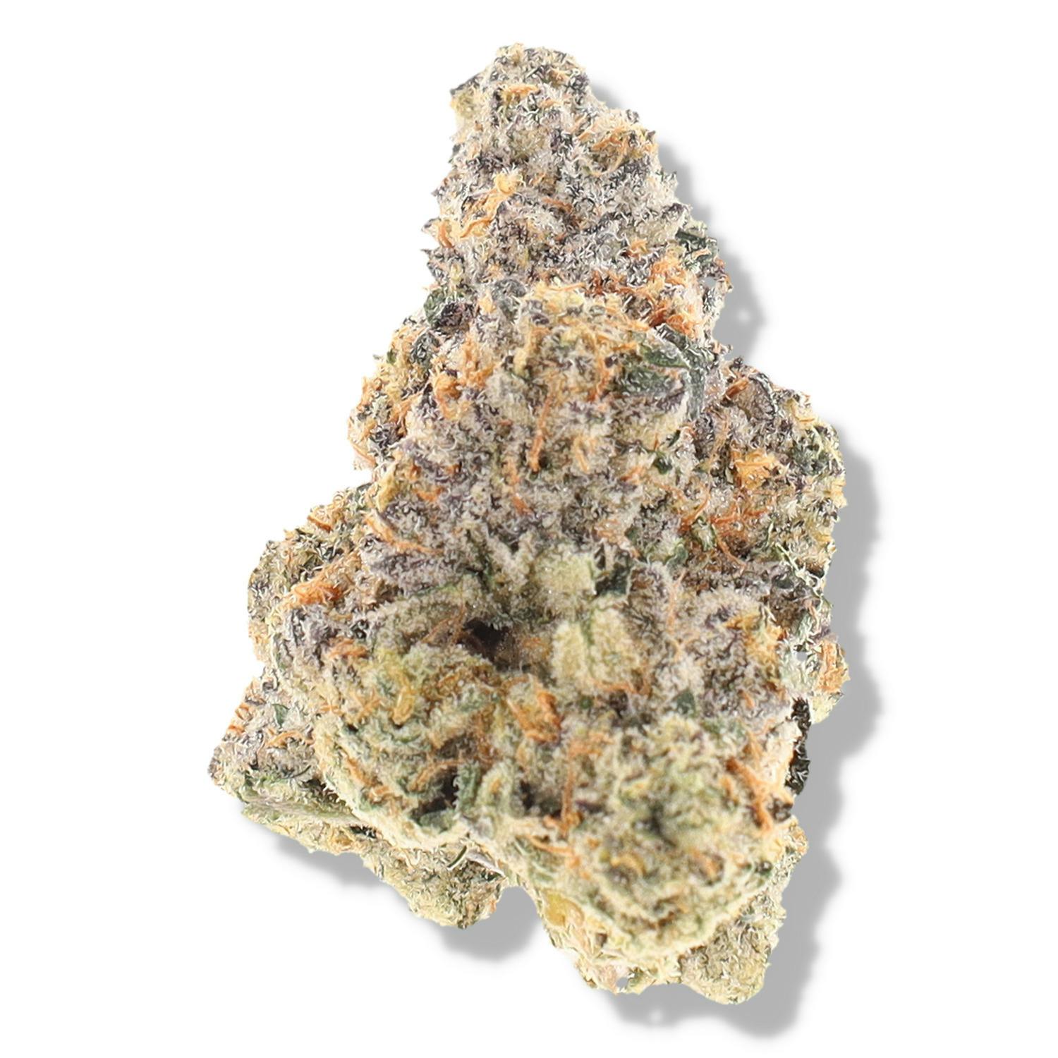 The Deli - Super Gremlin cannabis product