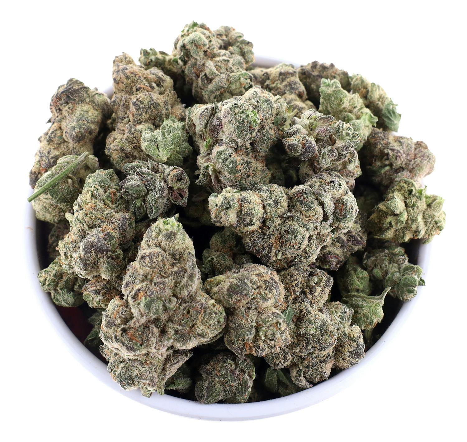 The Deli - Sherb Cocktail #7 cannabis product