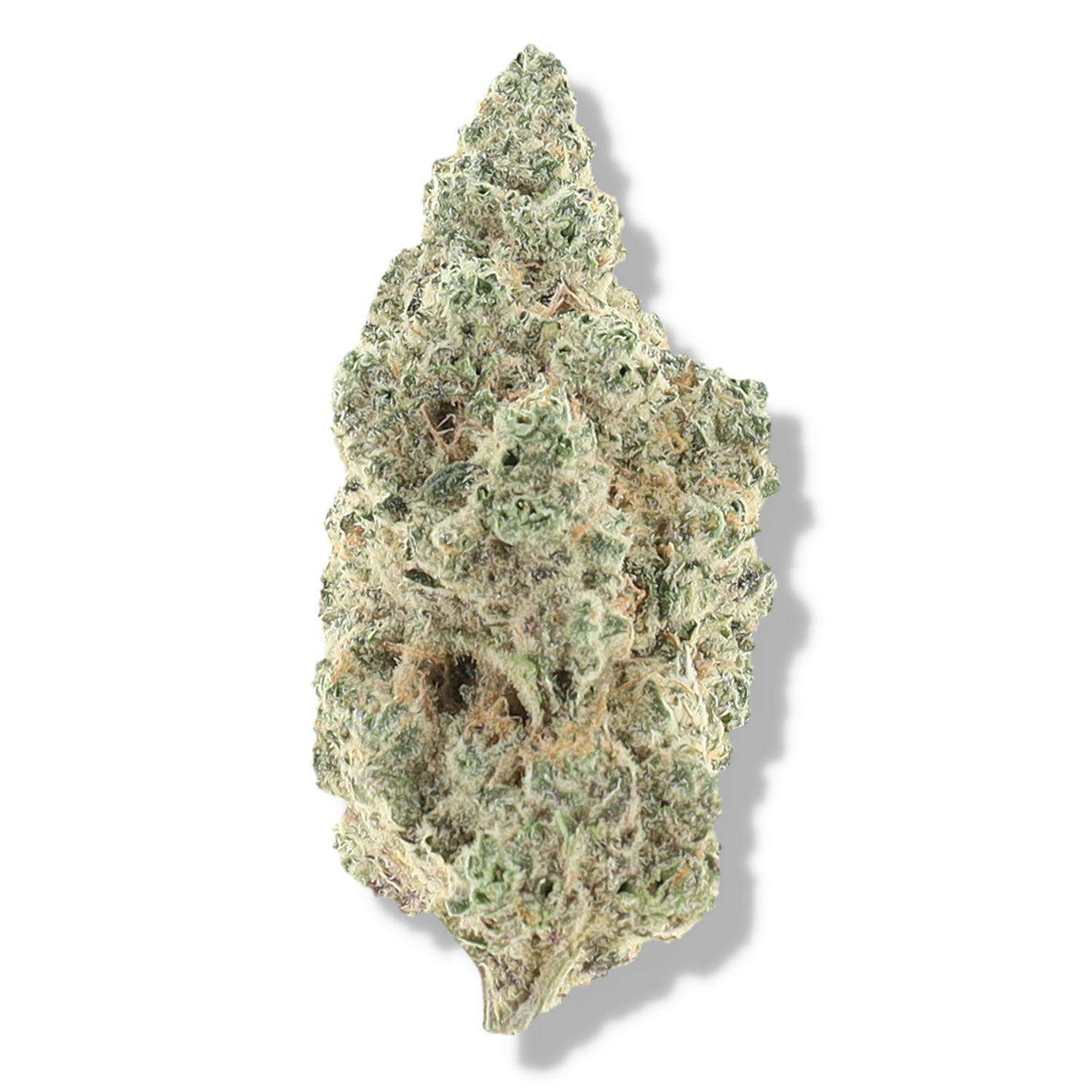 The Deli - Pineapple Donut cannabis product