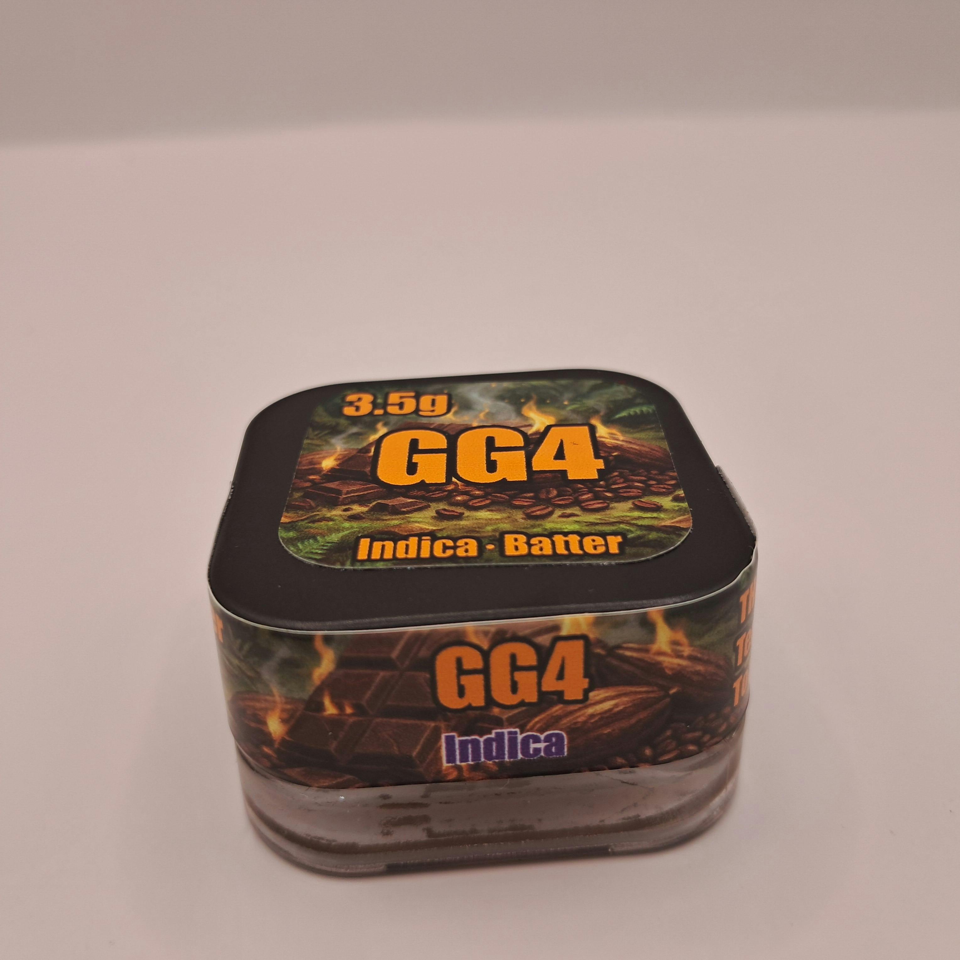 Vip Gg#4