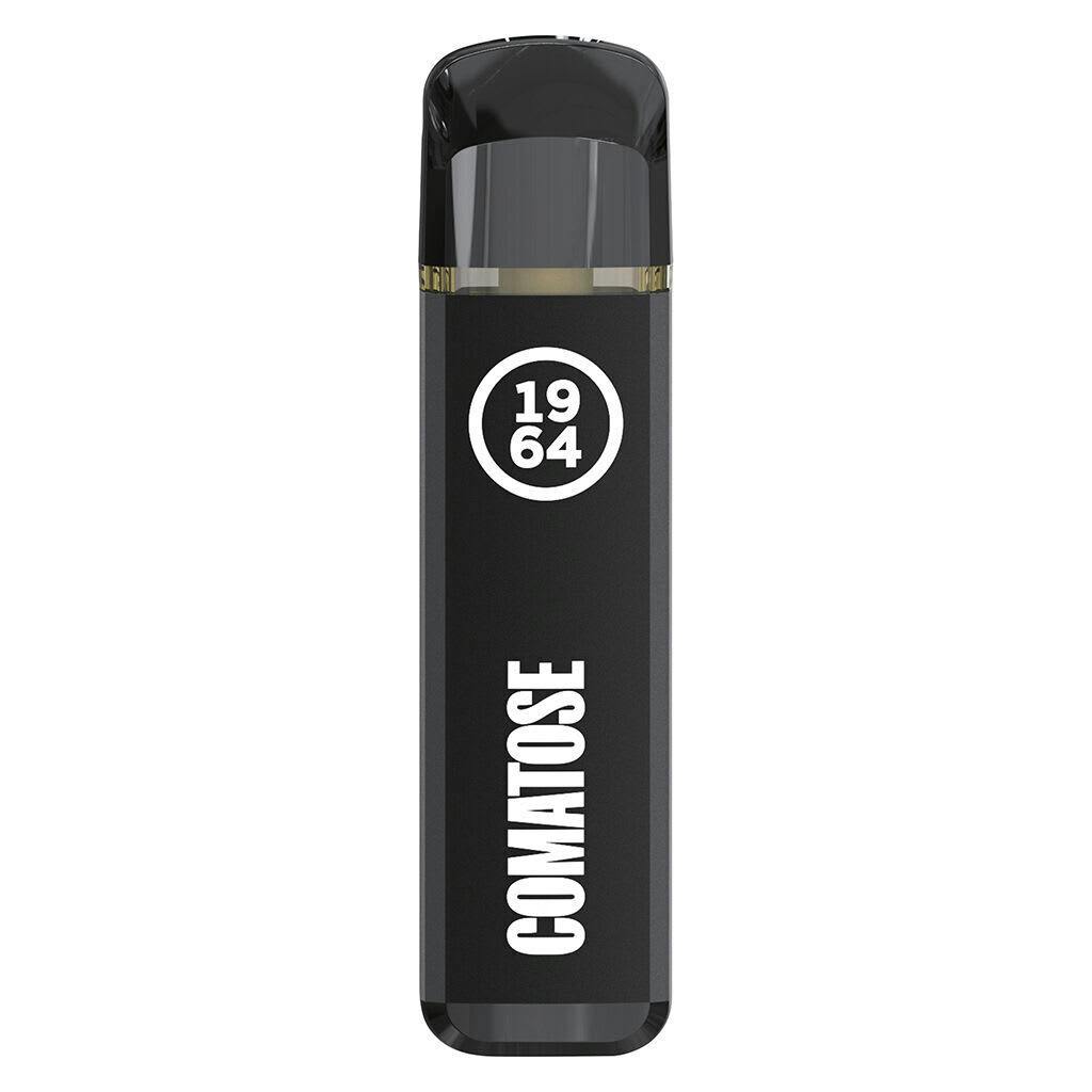 The Oz Store Disposable Vape Pens | Order Online
