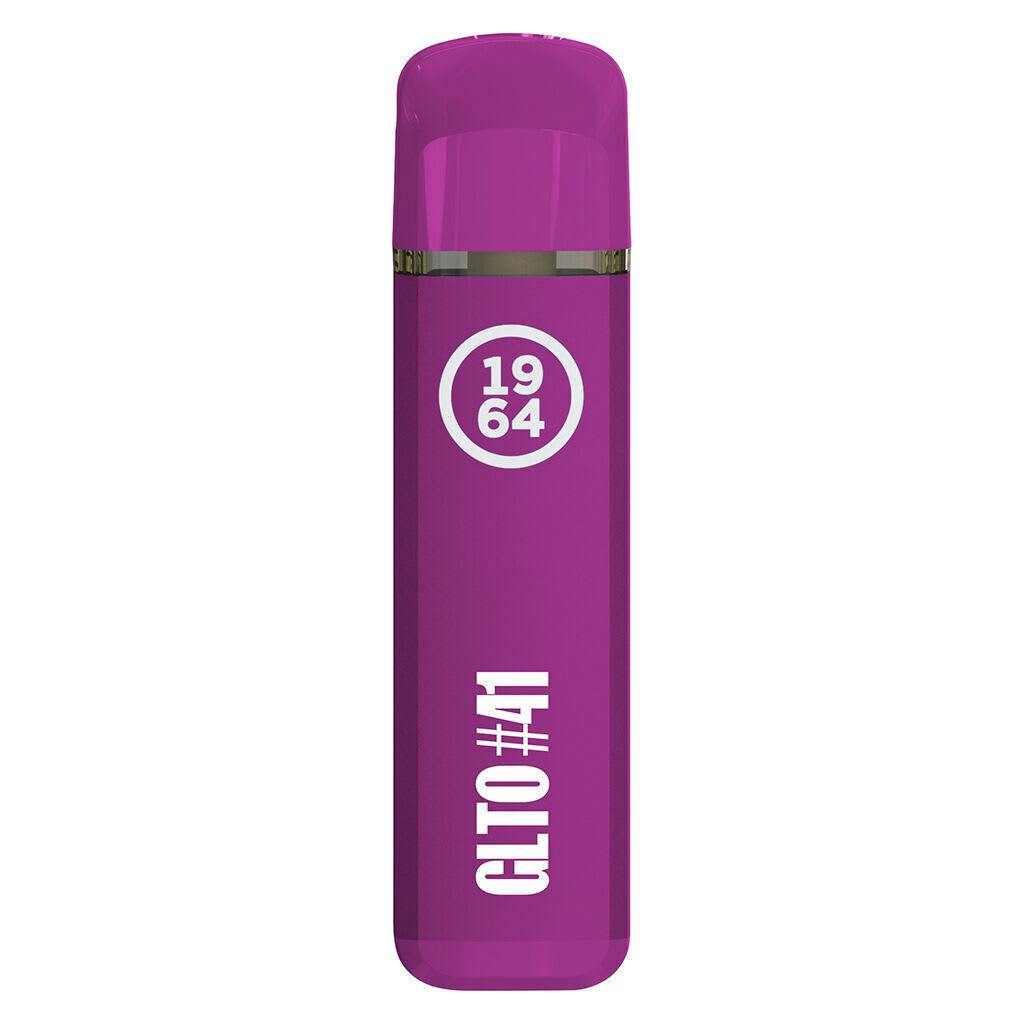 The Oz Store Disposable Vape Pens