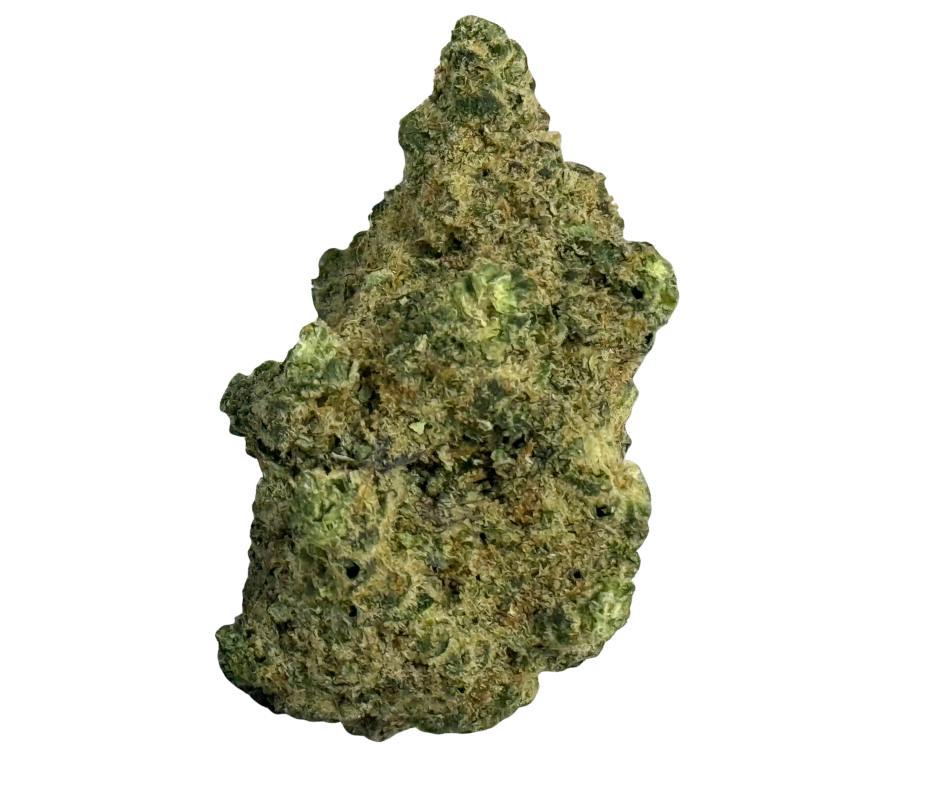 Strawberry Skrilla | Big Buds | 3.5g