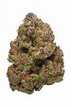 Fior De Latte 3.5g - Sweet Life Canna Company - 26.8% - Hybrid