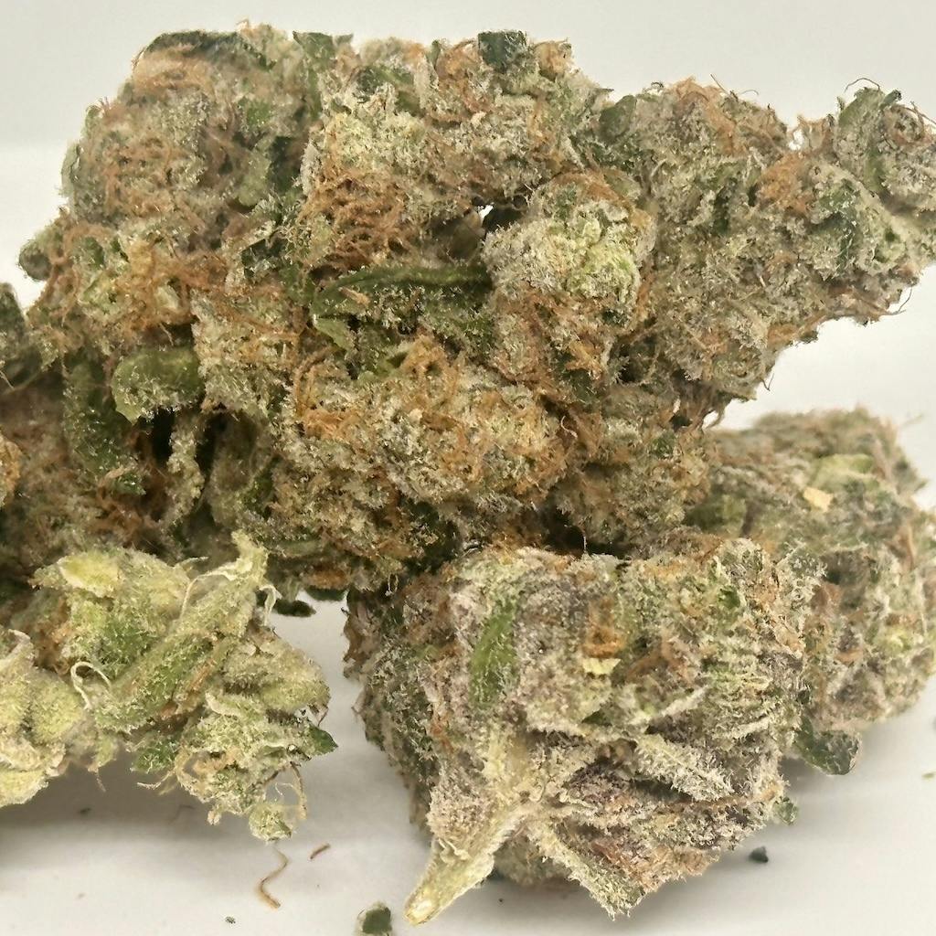Da Flav 3.5g - Suite 1620 - 25.5% - Hybrid