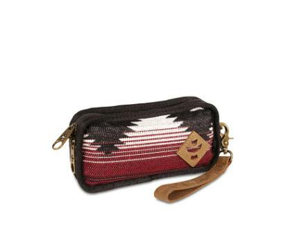 Revelry The Gordito - Smell Proof Stash Bag - Southwest