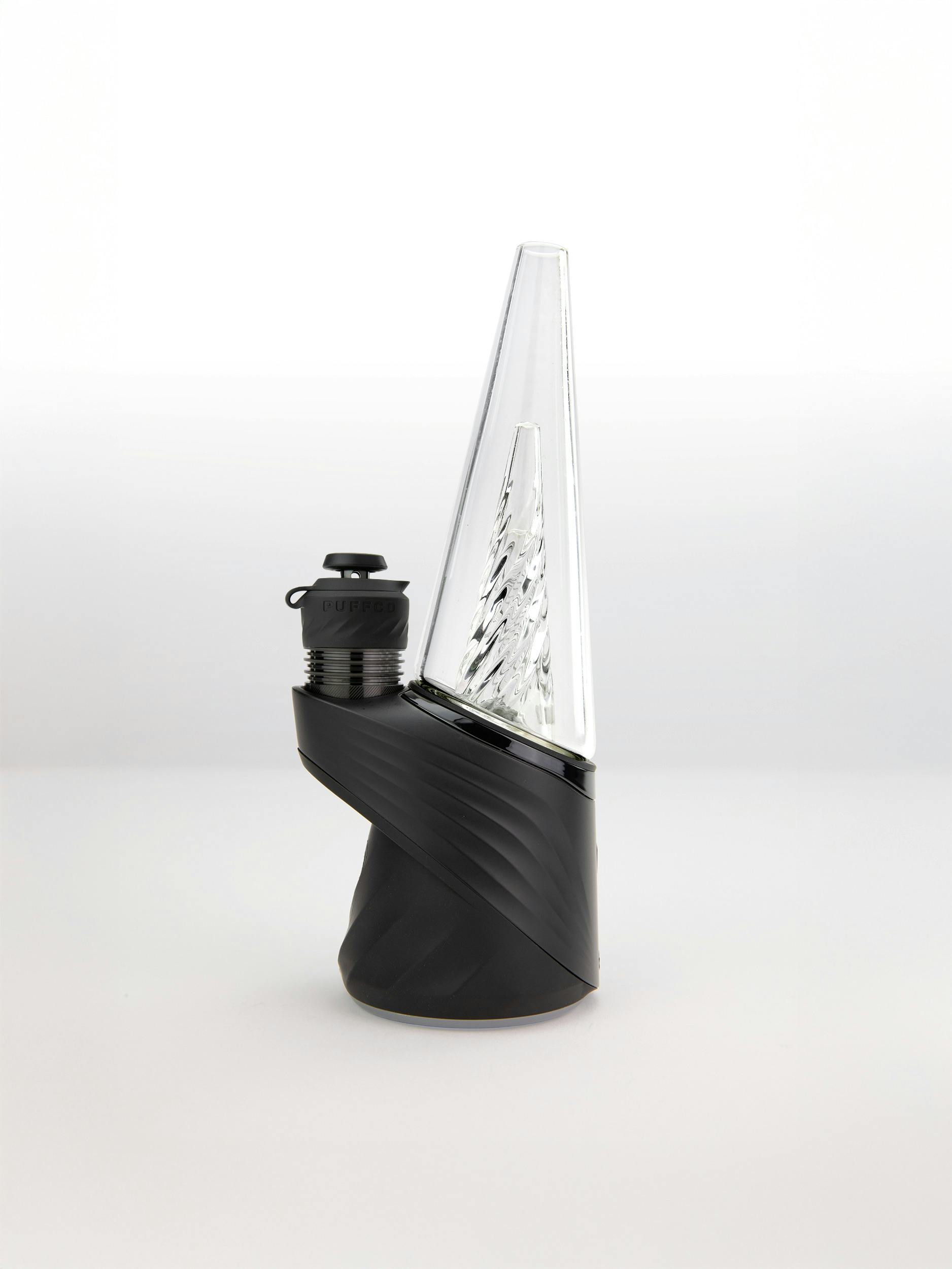 Puffco - Peak Pro 3DXL