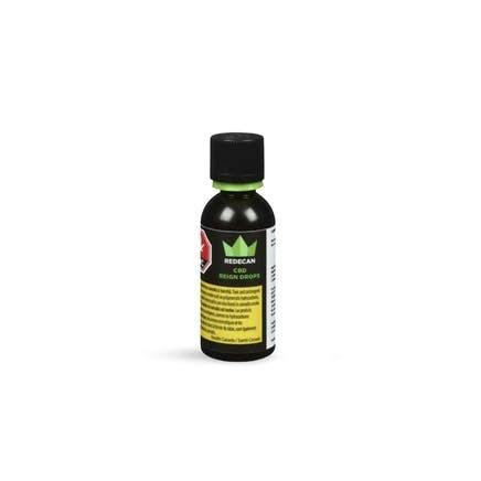 Redecan Reign Drops CBD 1:30 30ml